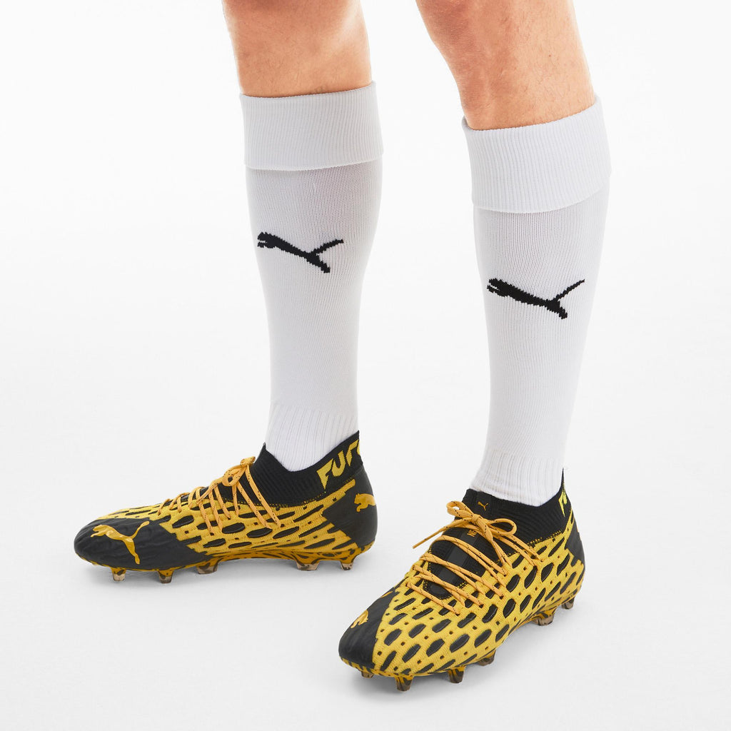 FUTURE 5.1 NETFIT FG/AG