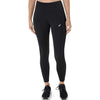 Core legging