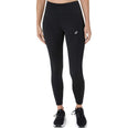 Core legging