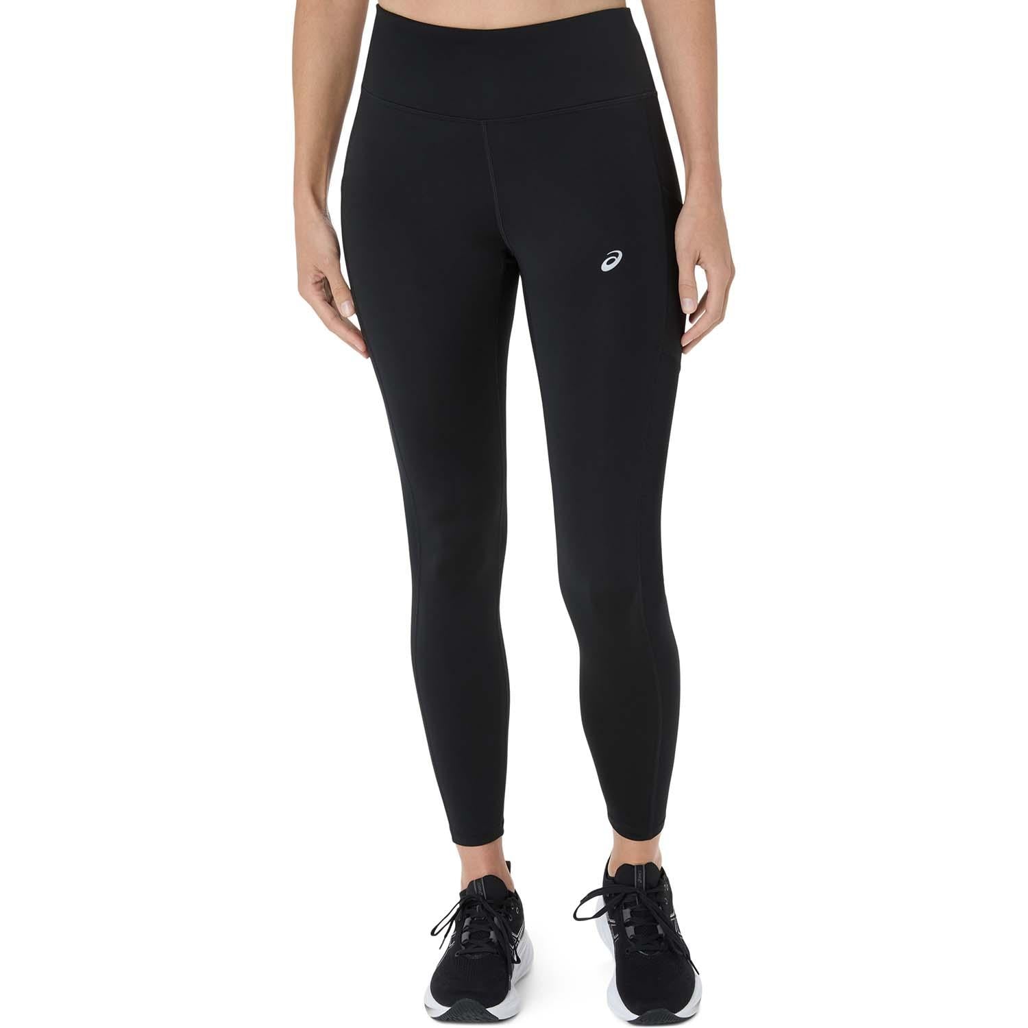 Core legging