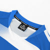 Synergy T-shirt