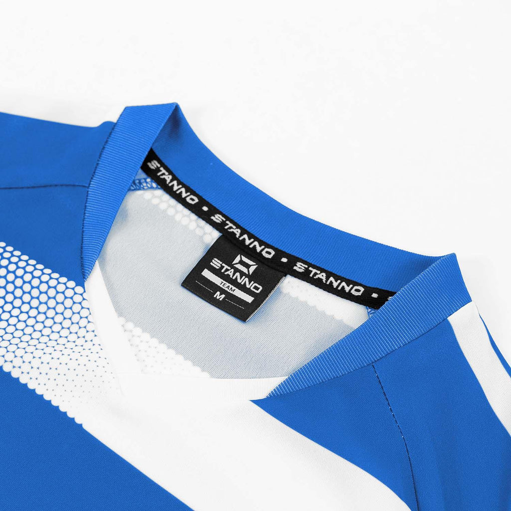 Synergy T-shirt
