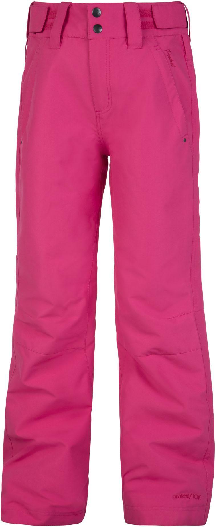 jackie jr snowpants