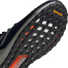 SOLAR BOOST 19