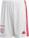 ajax h sho y