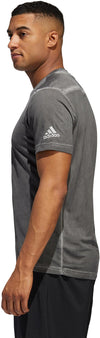 Own the Run HD shirt