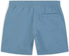 Oneill Vert 14 Swimshorts