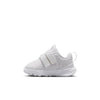 Star Runner 5 Baby/toddler sneakers