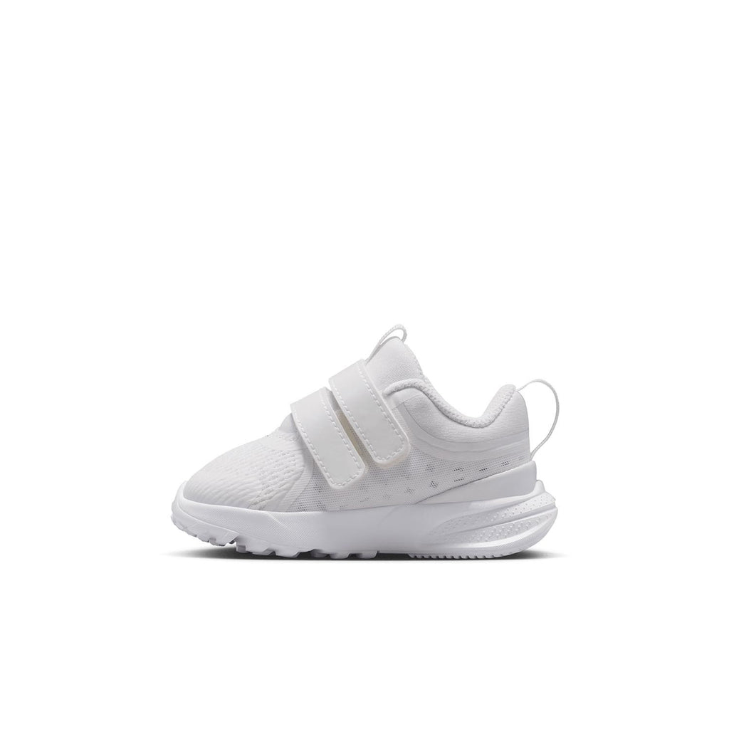 Star Runner 5 Baby/toddler sneakers