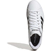 Grand Court Cloudfoam Comfort sneakers