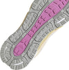 Climawarm hardloopschoenen