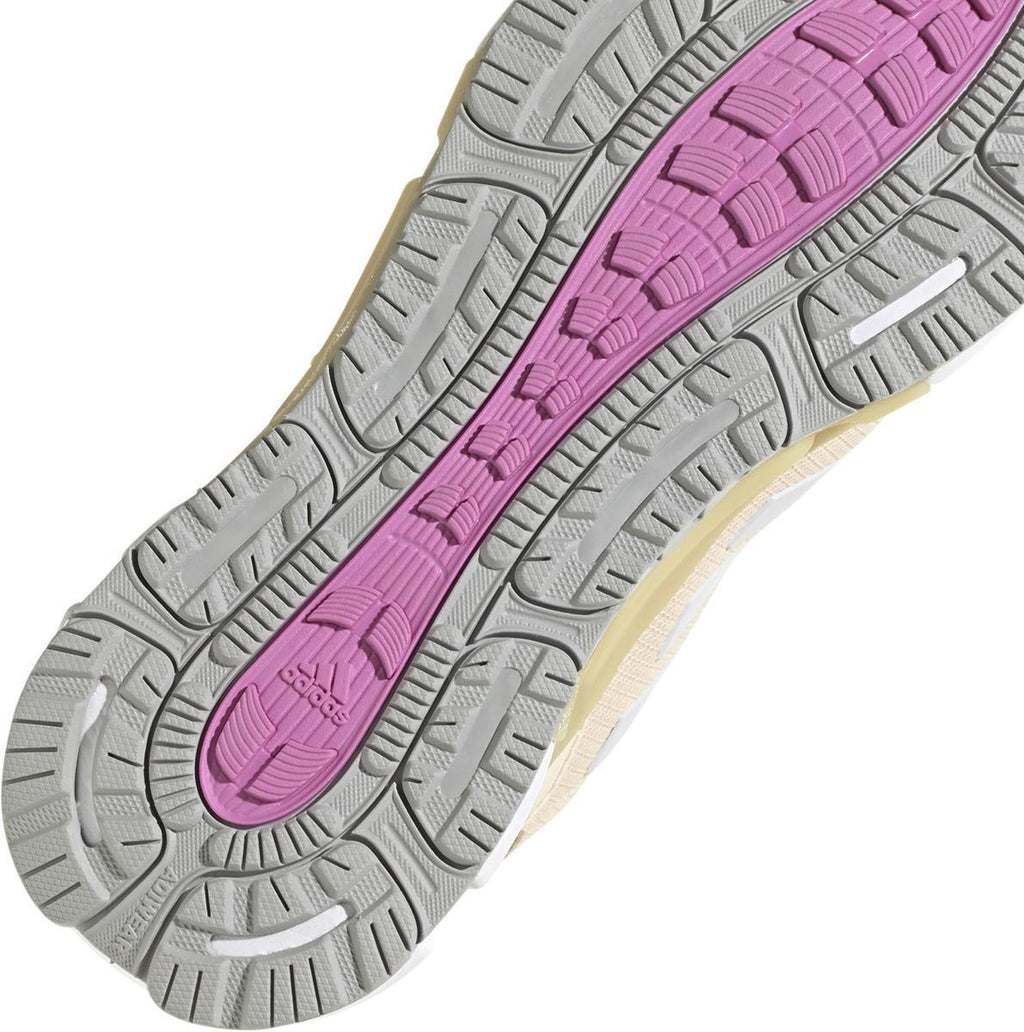 Climawarm hardloopschoenen
