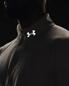 UNDER ARMOUR Qualifier 2.0 Halfzip Langarmshirt