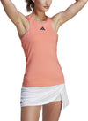 Y tennis tanktop