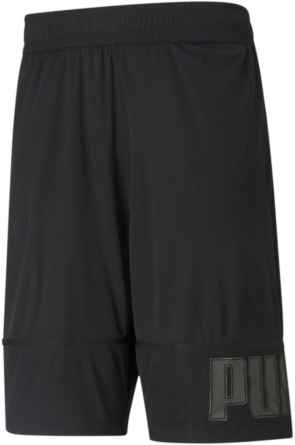 Train Knit 10i Session Short