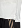 juve tr jsy