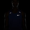 Dri-FIT Rise 365 Running tanktop
