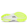 Endorphin Speed 5 Hardloopschoenen wedstrijd