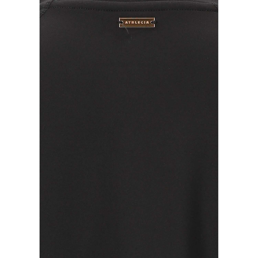 krosa w full zip