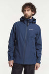 Winga Rain Jacket M