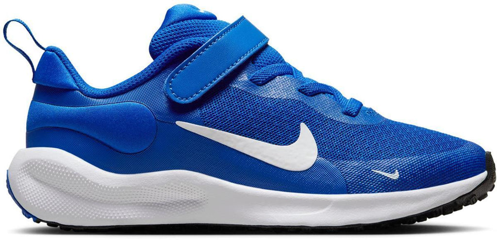 Revolution 7 fitness schoenen