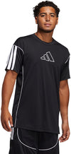 Creator 365 Tee