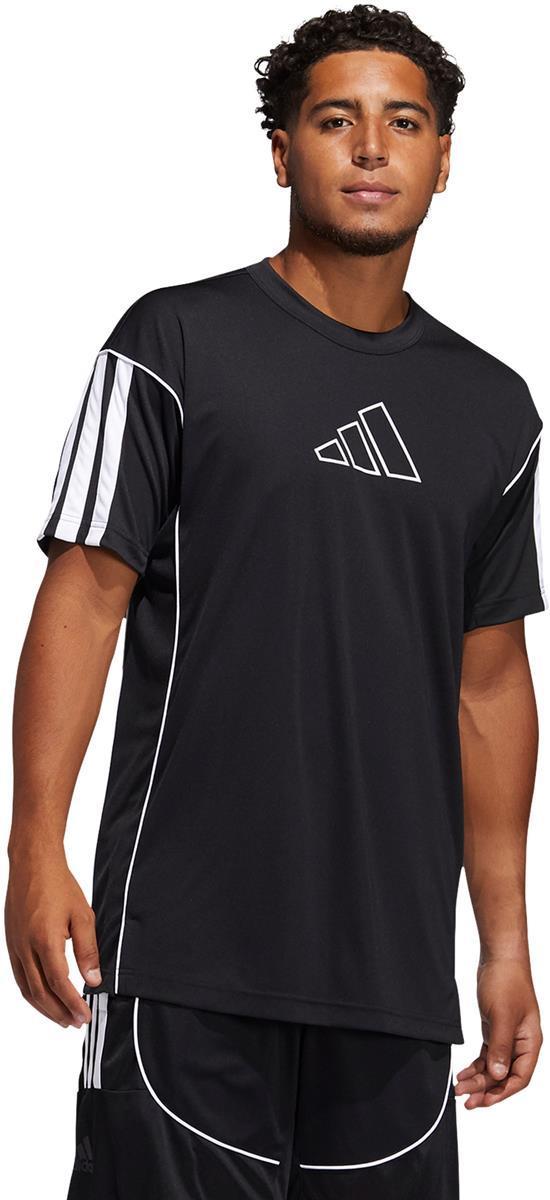 Creator 365 Tee