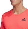 ADI RUNNER TEE