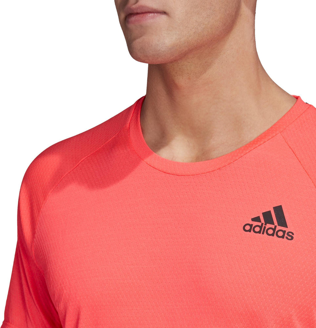 ADI RUNNER TEE