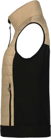 Aittoniemi vest