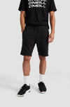 LM Jogger short