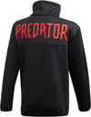 jb pred ttop