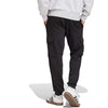 Essentials Feelcozy Fleece Cargobroek