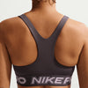 Pro Women's Light-support Sport bh