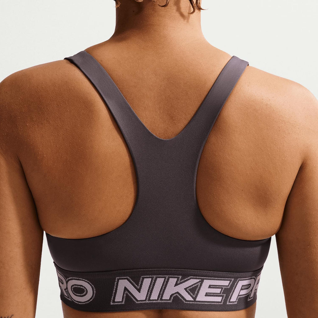 Pro Women's Light-support Sport bh