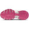 air max fire kids sneakers