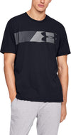 UNDER ARMOUR Fast Left Che.
