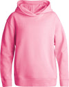 Sophia Hoodie
