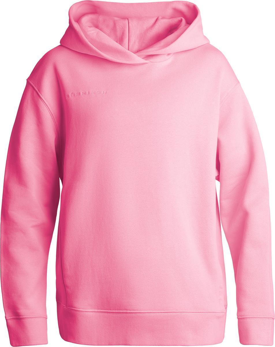 Sophia Hoodie