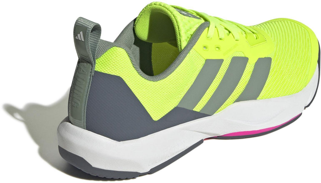 Rapidmove 2 Trainer M