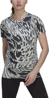 Fast Aop Tee