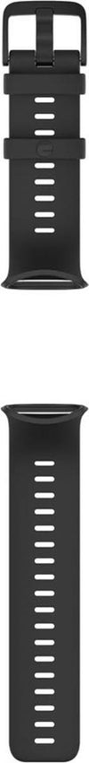 Wrist Band Vantage V2 Single Blk S