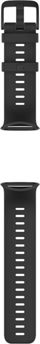 Wrist Band Vantage V2 Single Blk S
