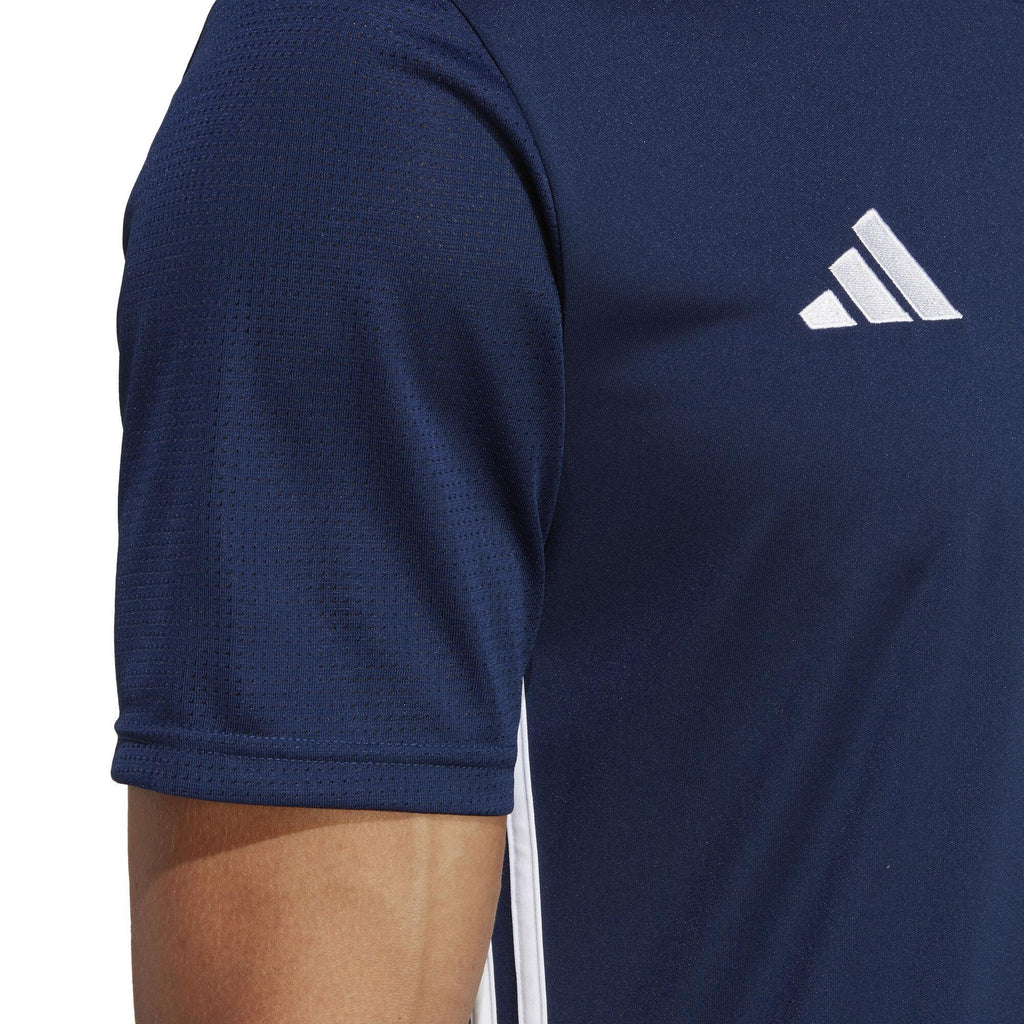 Tabela 23 shirt