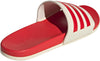 Adilette Comfort badslippers