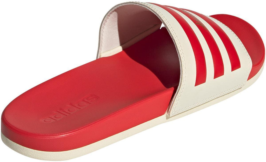 Adilette Comfort badslippers