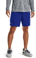 UNDER ARMOUR Pán.šortky Tech Mesh