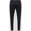Fc Utrecht Performance Knit Pant- Pkts