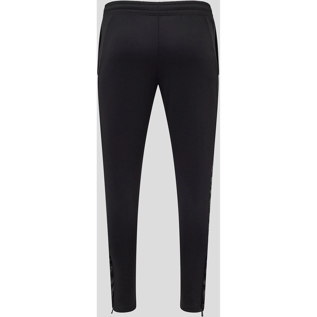 Fc Utrecht Performance Knit Pant- Pkts