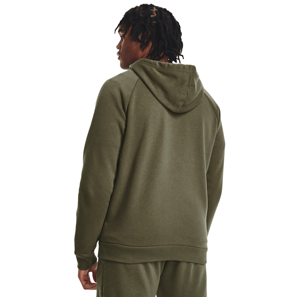 Rival Fleece hoodie